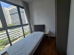 Uptown @ Farrer (D8), Apartment #516134831